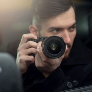 Detectivi Suceava Timisoara -Detectare camere ascunse,microfoane,gps trackere - imagine 6