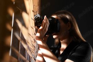 Pro Detective Agency - inchiriere aparatura detectivi particulari  - imagine 4