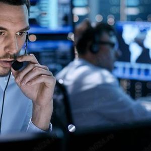 Pro Detective Agency - inchiriere aparatura detectivi particulari  - imagine 5