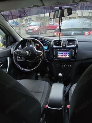 Soferi  Colaboratori Uber si Bolt închirieri auto - imagine 3