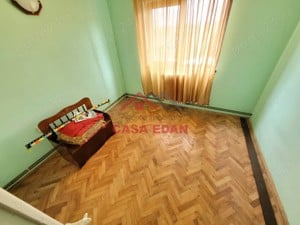 Casa in Baicoi--114.000e - imagine 13