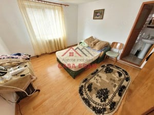 Casa in Baicoi--114.000e - imagine 15