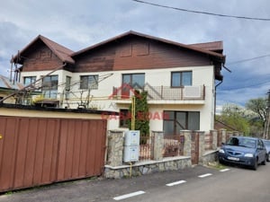 Casa in Baicoi--114.000e