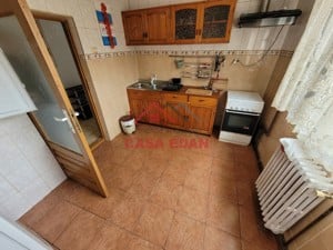 Casa in Baicoi--114.000e - imagine 9