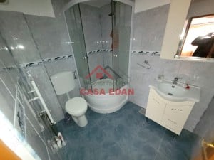 Casa in Baicoi--114.000e - imagine 16