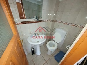 Casa in Baicoi--114.000e - imagine 17