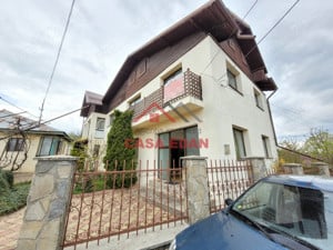 Casa in Baicoi--114.000e - imagine 19