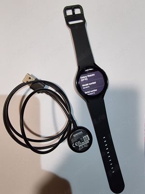 Samsung Watch4 44 mm