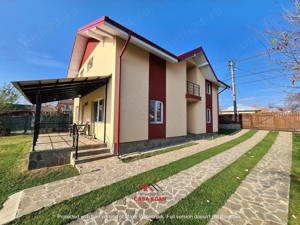 Casa in Campina--260.000e - imagine 9