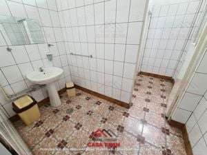 Cladire in Campina 4471 mp--1,3 mil e - imagine 18