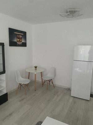 Închiriez apartamente regim hotelier 