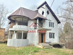 Casa in Breaza -- 98.000e