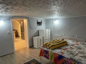 Inchiriez apartament curte comuna in RASNOV - imagine 2