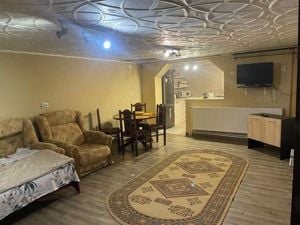 Inchiriez apartament curte comuna in RASNOV - imagine 9