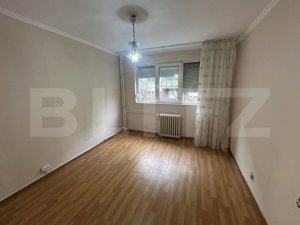 Apartament cu 2 camere 50 mp în zona Rogerius, - imagine 5