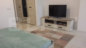 Apartament 1 cameră, 30 mp, zona 2 Băieți - imagine 4