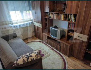 Apartament 2 camere, decomandat, 52 mp, Rovinari - imagine 4