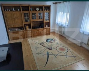 Apartament 2 camere, decomandat, 52 mp, Rovinari - imagine 5