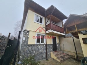 Casa in Campina-- 120.000e