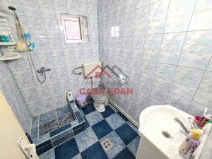 Casa in Campina-- 120.000e - imagine 3