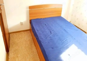  Apartament cu 3 camere în zona Girocului confort 1 amenajat - imagine 5