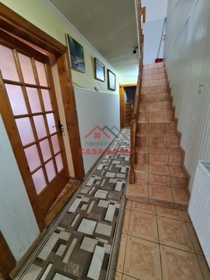 Casa in Campina-- 120.000e - imagine 9