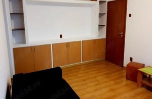  Apartament cu 3 camere în zona Girocului confort 1 amenajat - imagine 6