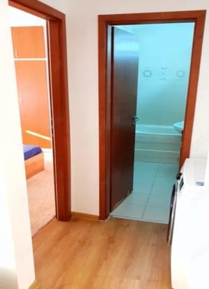  Apartament cu 3 camere în zona Girocului confort 1 amenajat - imagine 7