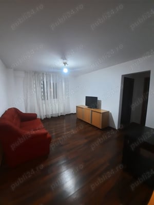 Apartament 2 camere Pantelimon   Parc   Spital