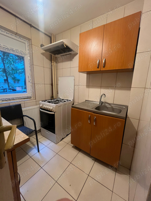 Apartament 2 camere Pantelimon   Parc   Spital - imagine 3