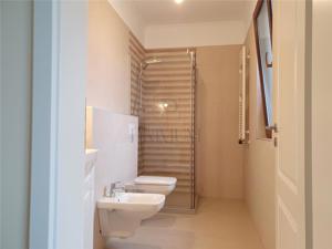 Duplex modern in Dumbravita – Locatie premium, confort desavarsit - imagine 12