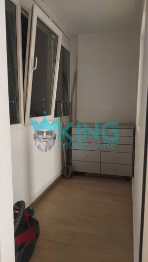 Crangasi I 2 Camere I 51mp I Balcon I Renovat Recent I Investiție 0 - imagine 7