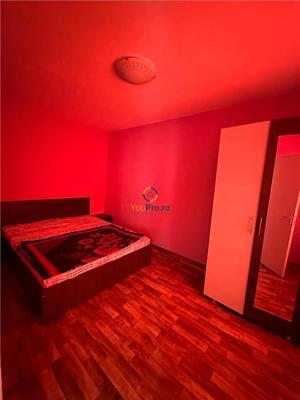 Apartament cu Centrala Proprie Judetean - imagine 2