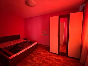 Apartament cu Centrala Proprie Judetean