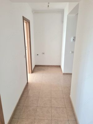 Apartament 3 camere - Metrou Aparatorii Patriei - Disponibil Imediat - imagine 4