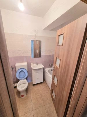 Apartament 3 camere - Metrou Aparatorii Patriei - Disponibil Imediat - imagine 8