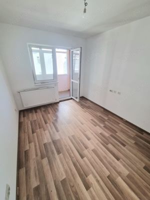 Apartament 3 camere - Metrou Aparatorii Patriei - Disponibil Imediat - imagine 10