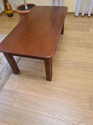 Vand masuta masa cafea - imagine 4