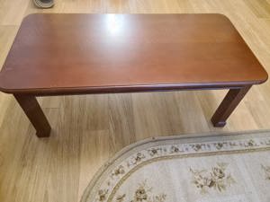 Vand masuta masa cafea