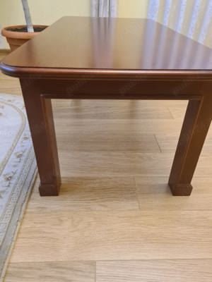 Vand masuta masa cafea - imagine 2