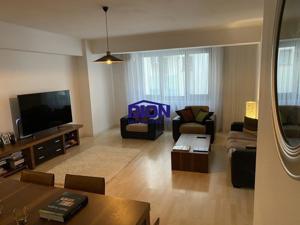 Apartament 3 Camere bloc nou, Parcare Subterana - imagine 10