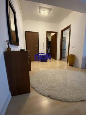 Apartament 3 Camere bloc nou, Parcare Subterana - imagine 6