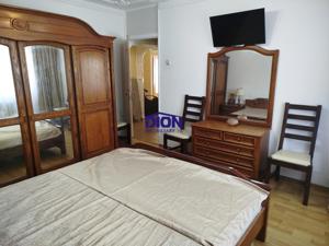 APARTAMENT SUPERB 4 CAM, MALL VITAN - FOISORULUI - imagine 9