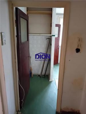 Ocazie, apartament 2 camere, Drumul Taberei, Valea lui Mihai - imagine 7