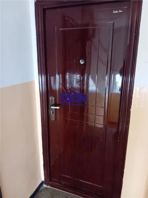 Ocazie, apartament 2 camere, Drumul Taberei, Valea lui Mihai - imagine 3