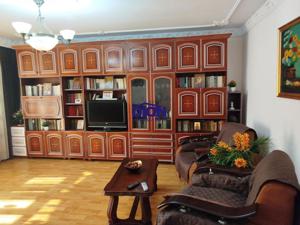 APARTAMENT SUPERB 4 CAM, MALL VITAN - FOISORULUI - imagine 10