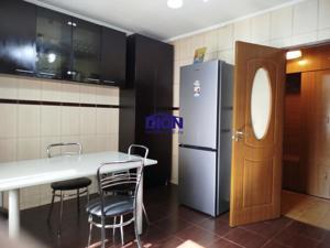 APARTAMENT SUPERB 4 CAM, MALL VITAN - FOISORULUI - imagine 2