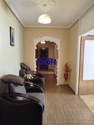 APARTAMENT SUPERB 4 CAM, MALL VITAN - FOISORULUI - imagine 14