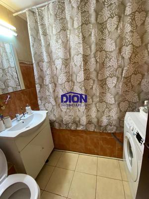 APARTAMENT 2 CAM, VITAN DRISTOR - imagine 5