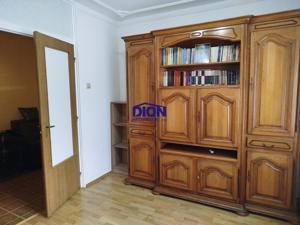 APARTAMENT SUPERB 4 CAM, MALL VITAN - FOISORULUI - imagine 4